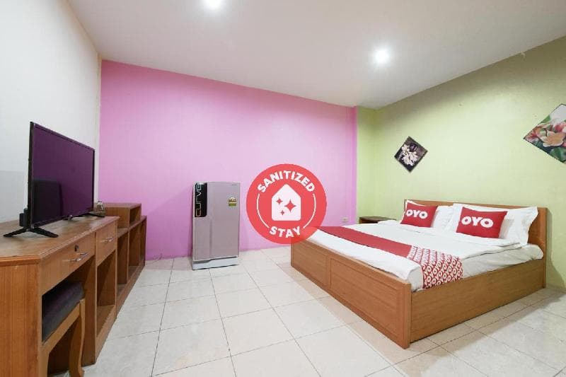 Inter Place Pattaya 2