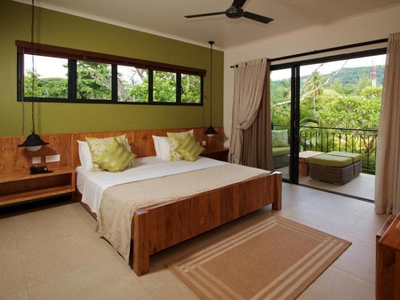Le Repaire Boutique Hotel & Restaurant photo 1