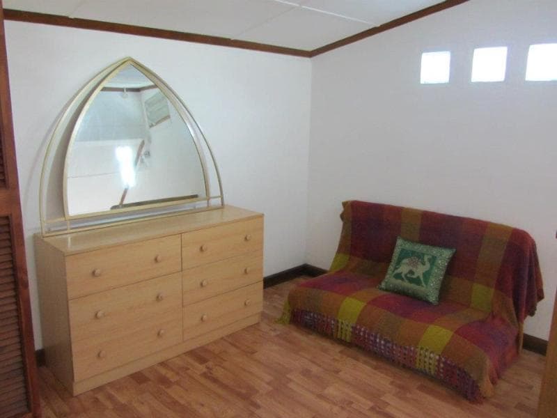 Lemongrass Lodge 3