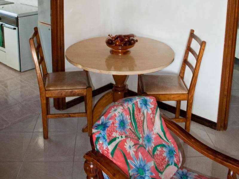 Villa De Roses 5