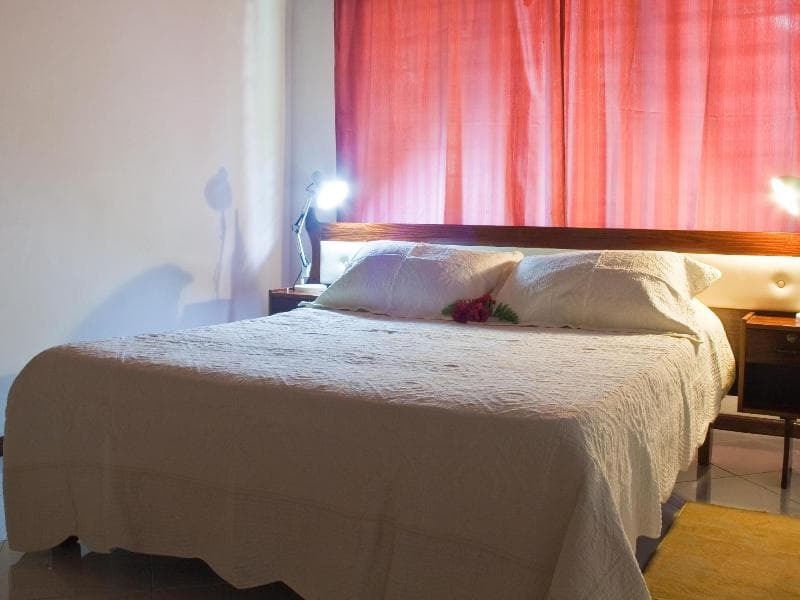 Villa De Roses photo 1