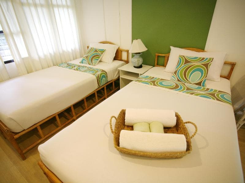 Suan Bankrut Beach Resort photo 1
