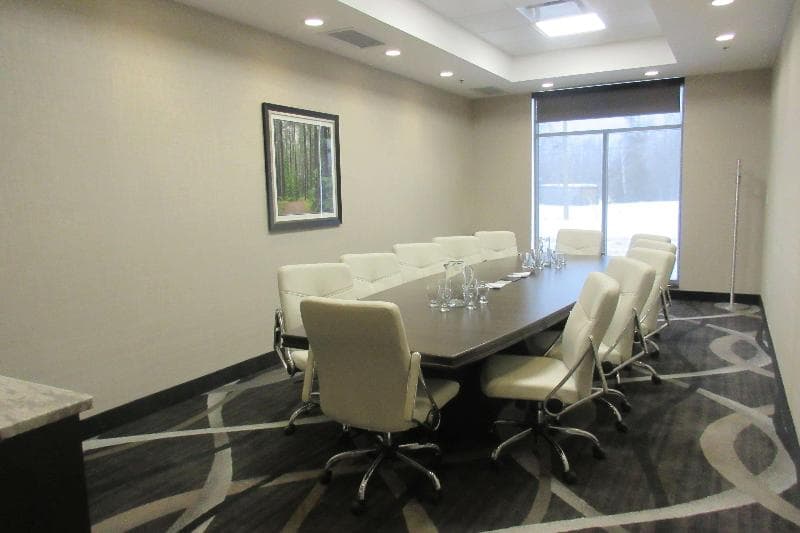 Best Western Premier Northwood Hotel 1