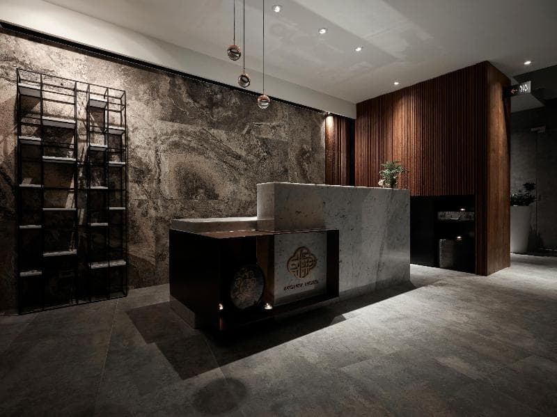 Monka Hotel 4