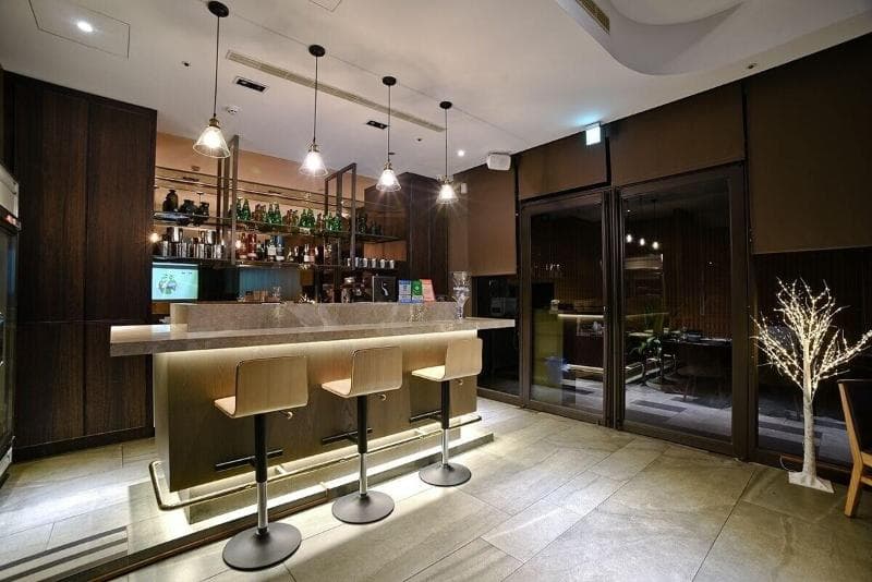 Yidear Hotel 2