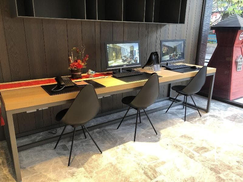 Yidear Hotel photo 1