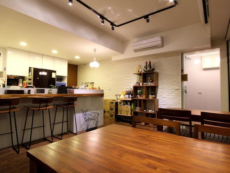 Lanying Home photo 1