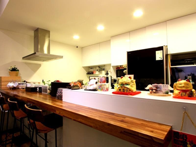 Lanying Home 5