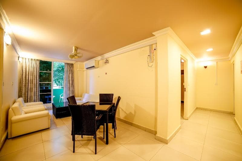 Beach Grand And Spa Premium 3
