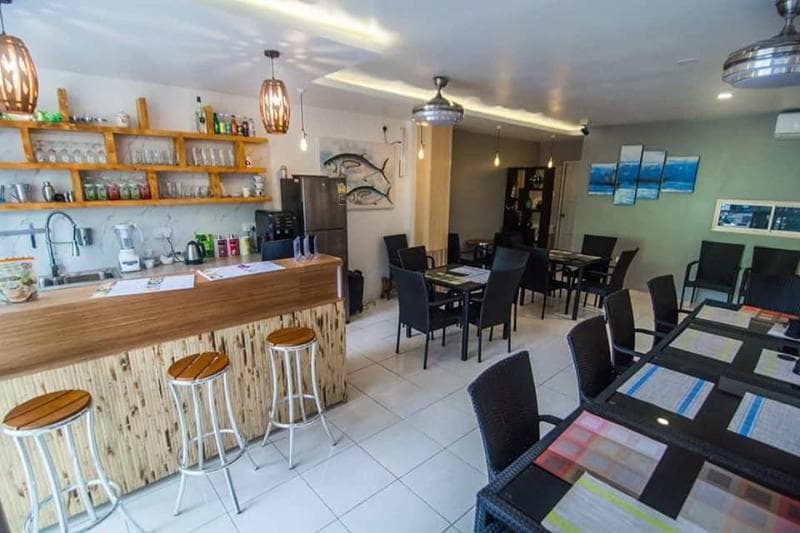 Beach Grand And Spa Premium main