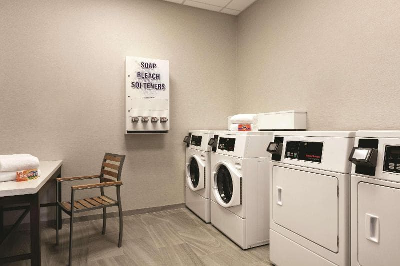 Homewood Suites by Hilton Horsham Willow Grove 4