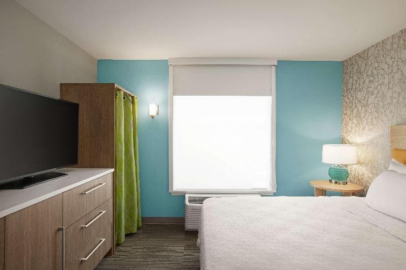 Home2 Suites by Hilton Fernandina Beach Amelia Island 4