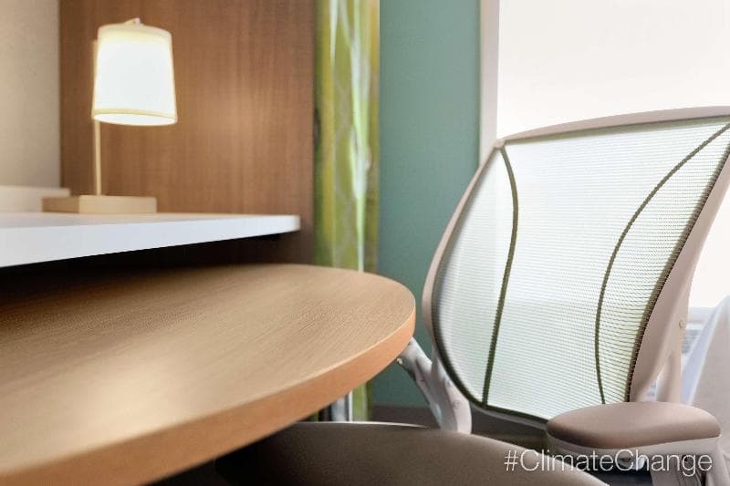 Home2 Suites by Hilton Fernandina Beach Amelia Island 5