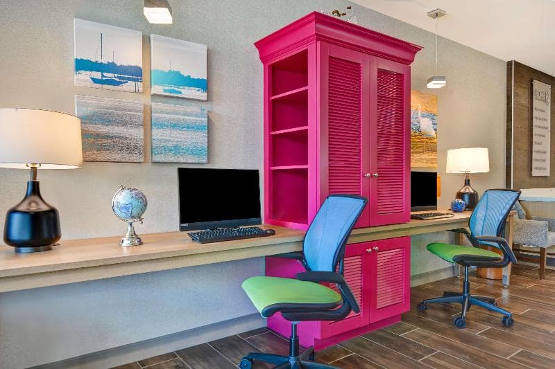 Home2 Suites by Hilton Sarasota I-75 Bee Ridge photo 1