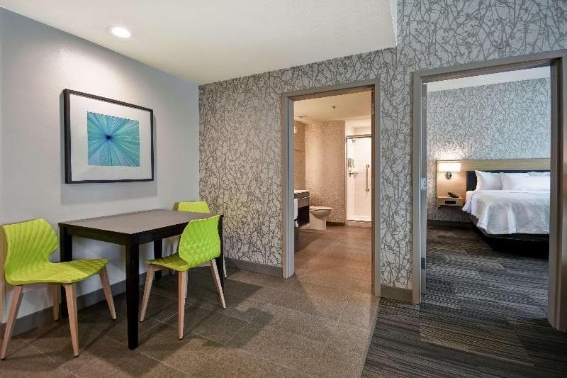 Home2 Suites by Hilton Birmingham Fultondale 4