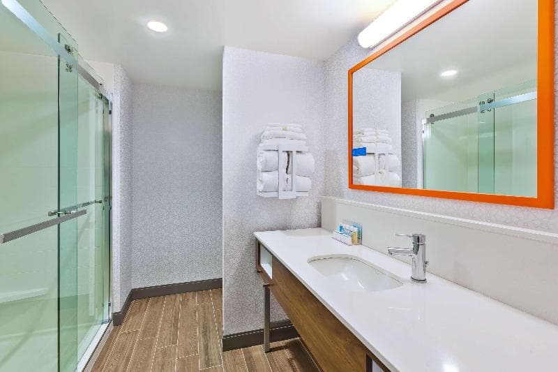Hampton Inn Cape Cod Canal 4