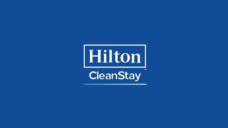 Hampton Inn & Suites D'iberville Biloxi photo 1