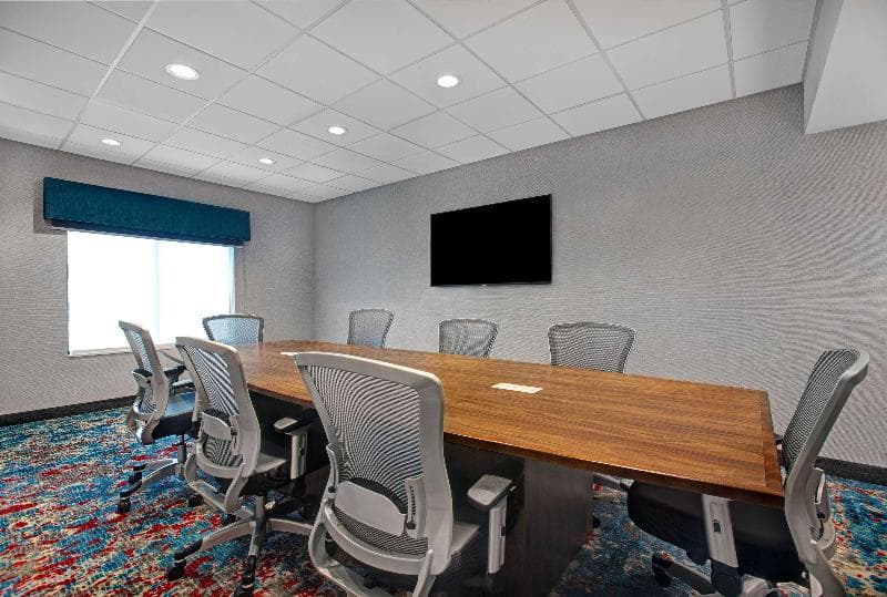 Hampton Inn & Suites Farmers Branch Dallas, Tx photo 1