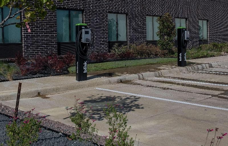 Hampton Inn & Suites Duncanville Dallas photo 1