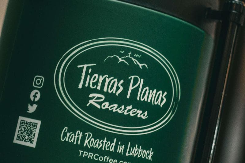 DoubleTree by Hilton Lubbock University Area 4