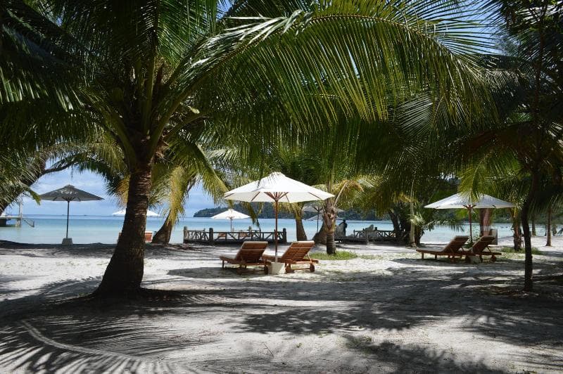 Soonnoeng Resort 3