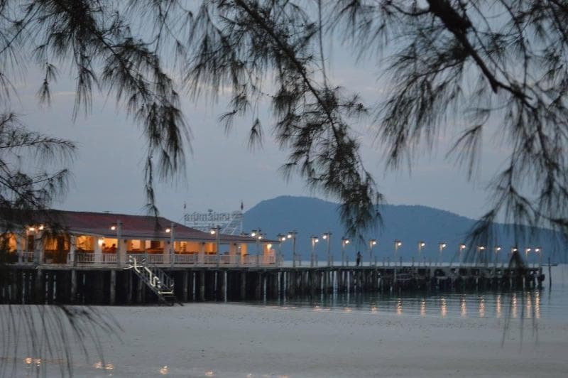 Soonnoeng Resort 2