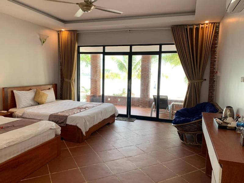 Soonnoeng Resort 4