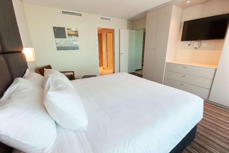 Hilton Garden Inn Neuquen 5