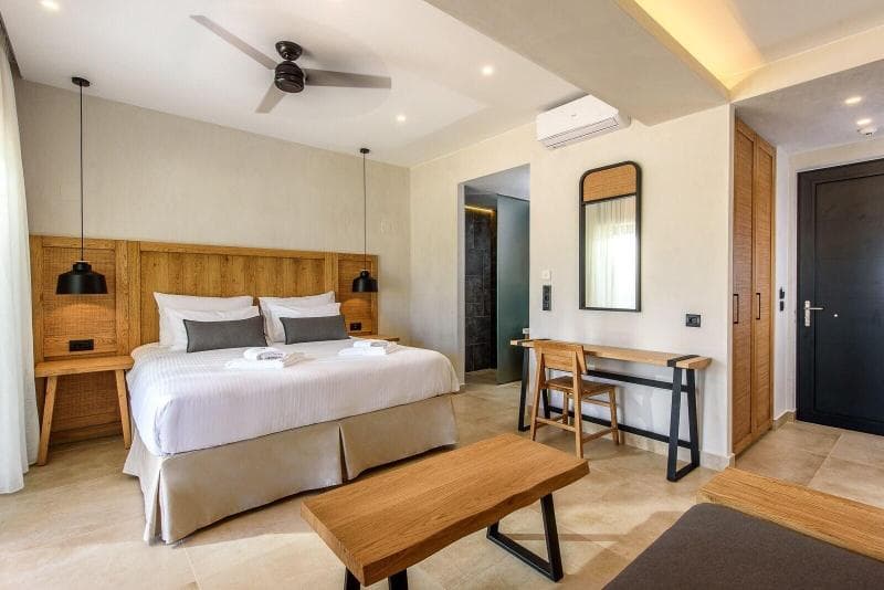 AneSea Hotel photo 1