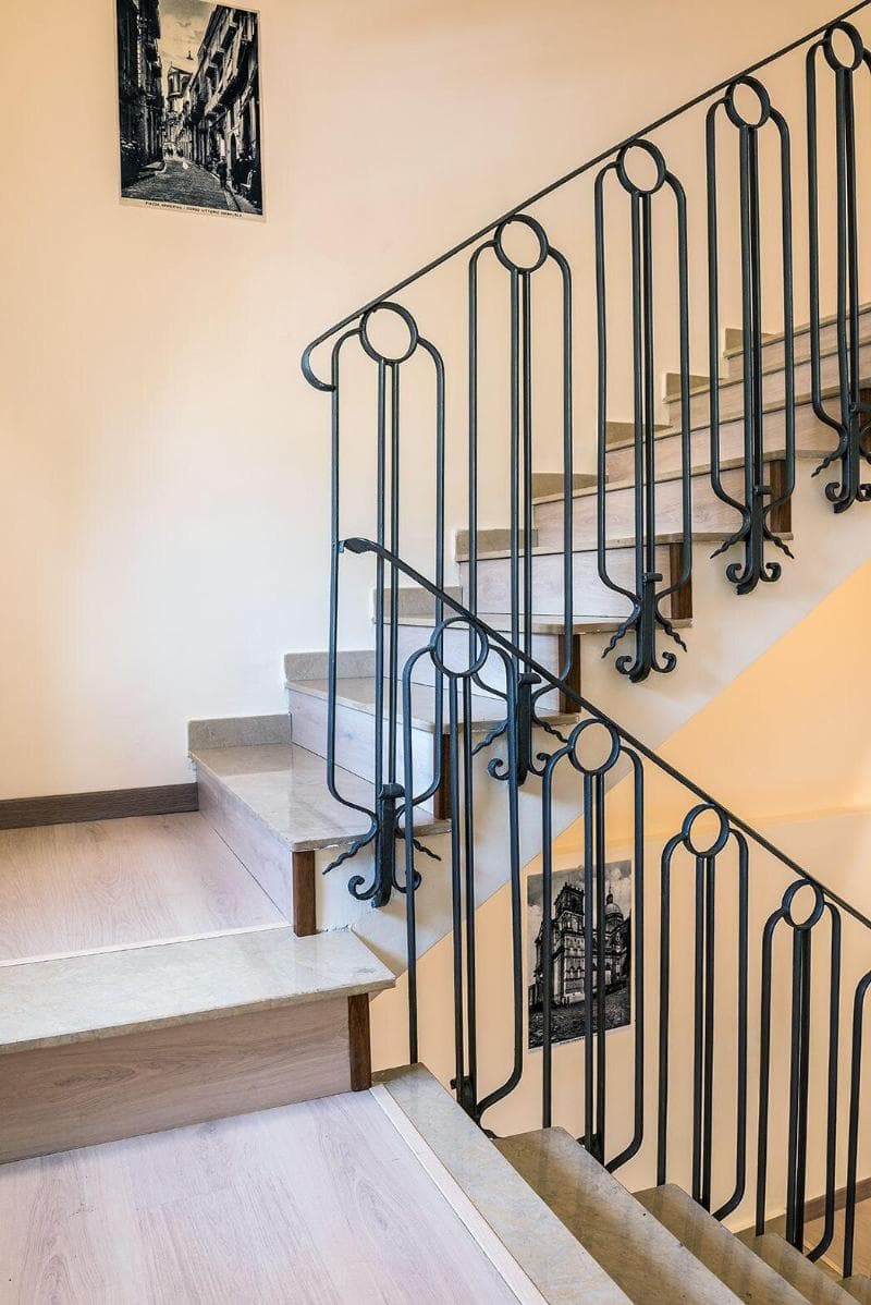 Ariston Suite 4