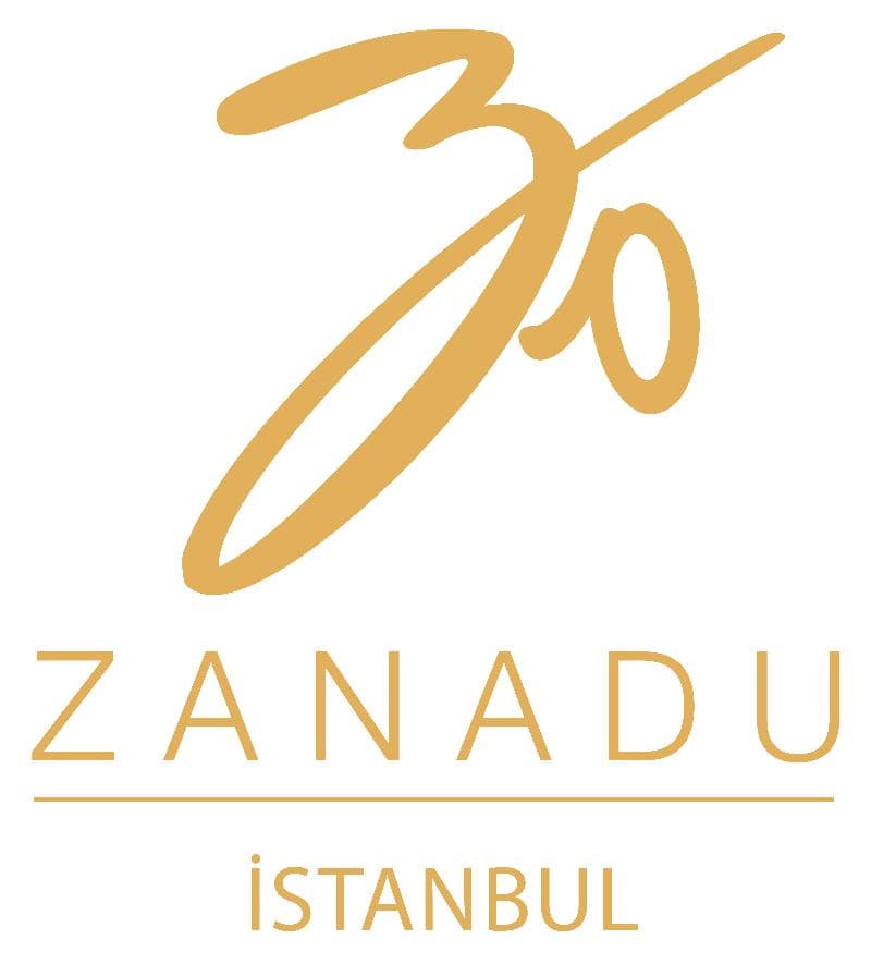 The Zanadu Istanbul 3