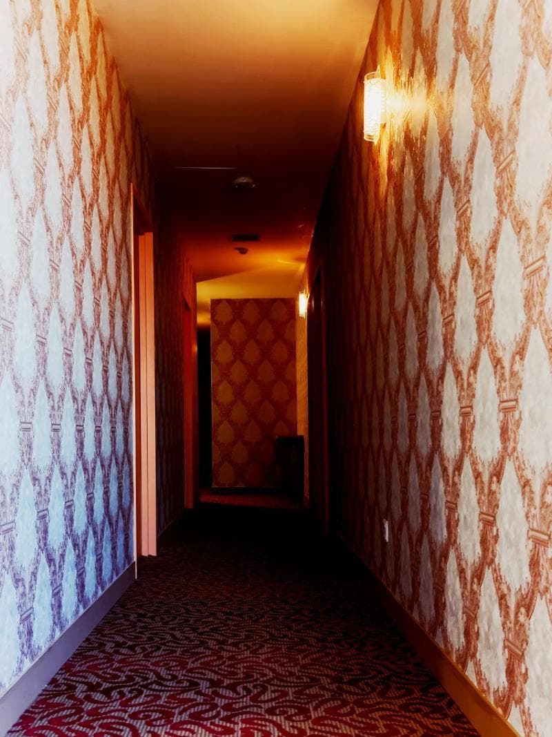 Ls Hotel 4