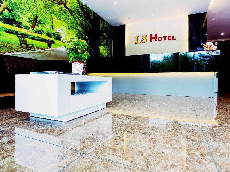 Ls Hotel 3