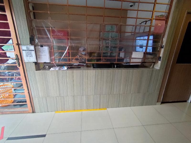 Mz Hotel 2