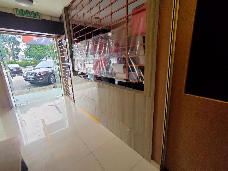 Mz Hotel 5