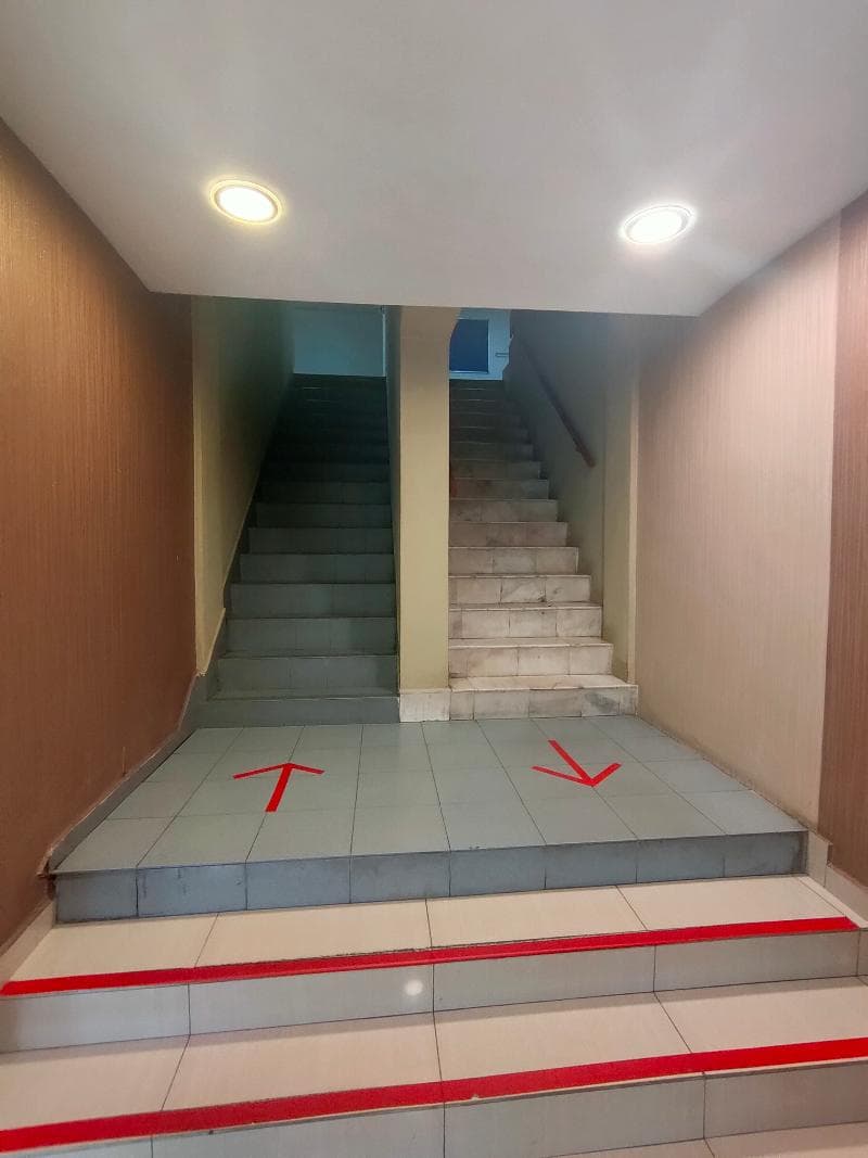 Mz Hotel photo 1