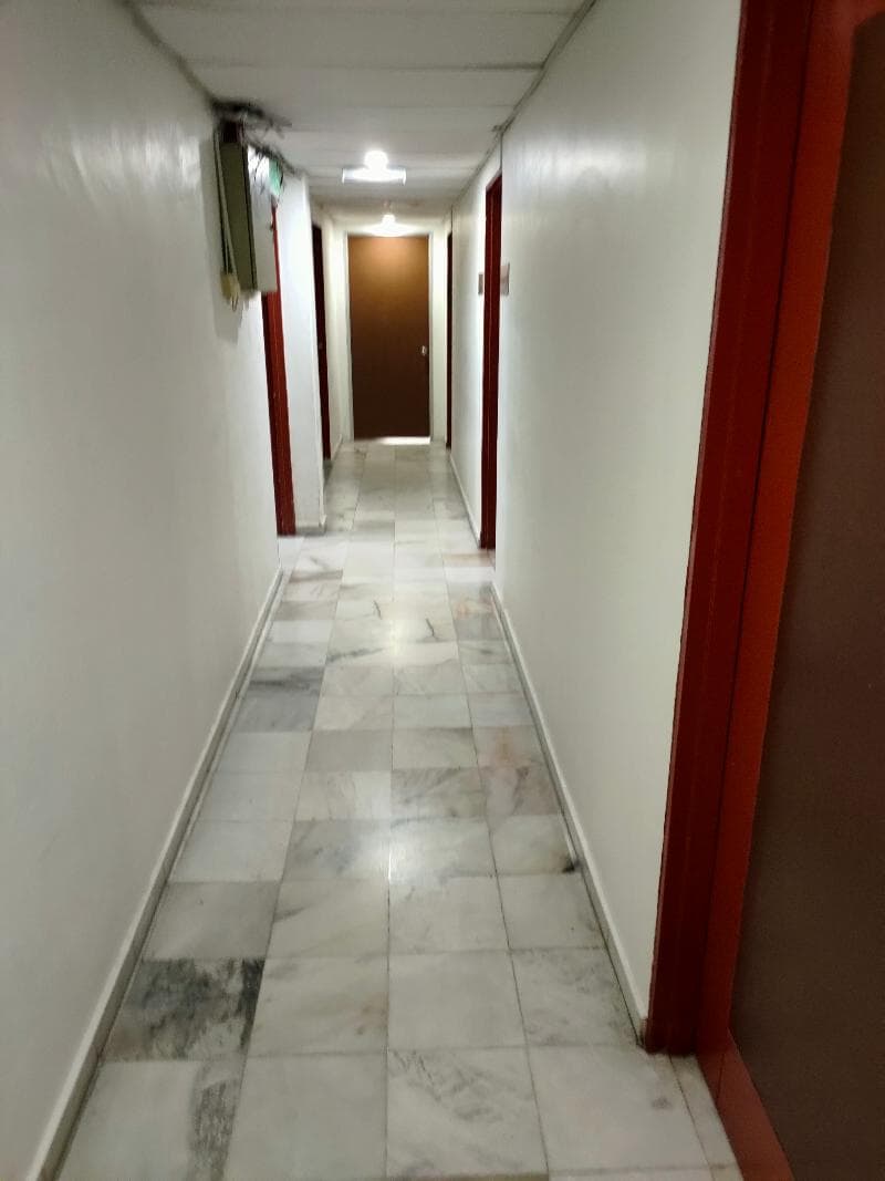 Mz Hotel 3