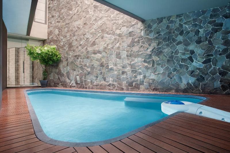 Sawana Suites 3