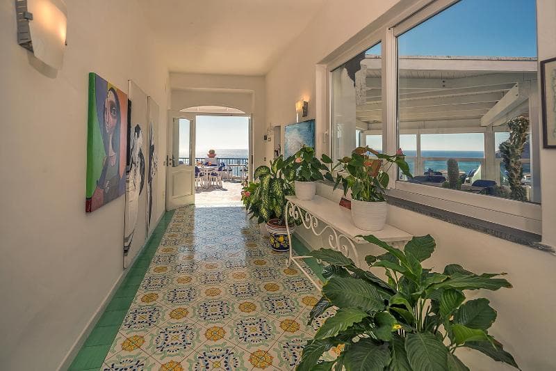 Villa Maria 3