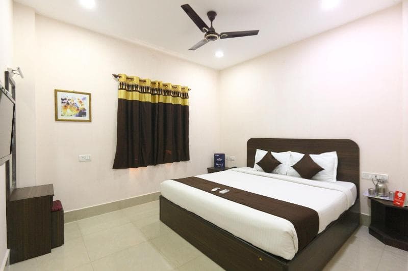 Raaj Residency 4
