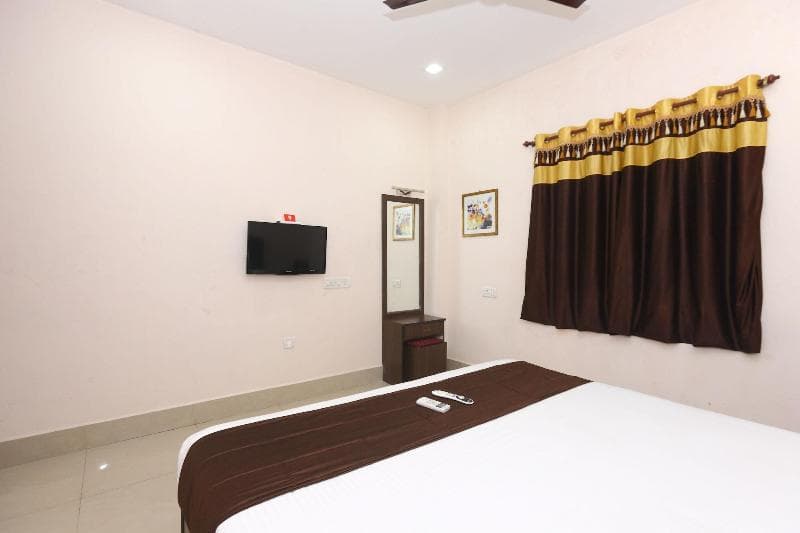 Raaj Residency 2
