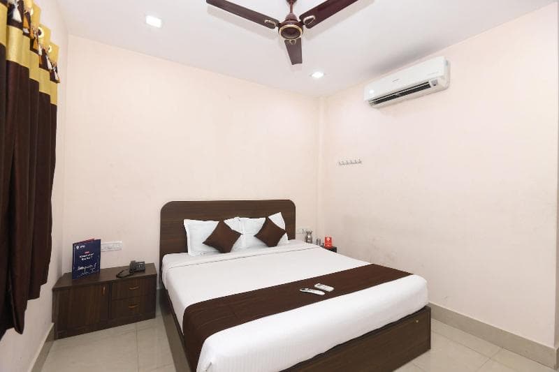 Raaj Residency 5