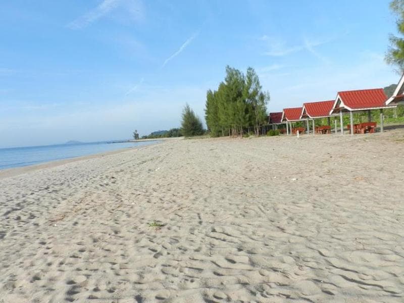 Bayview Beach Resort photo 1