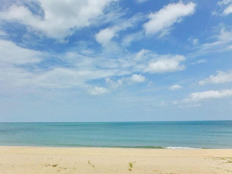 Bayview Beach Resort 4