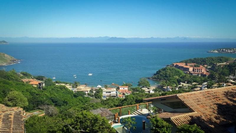 La Belle Maison Brigitte Bardot 4