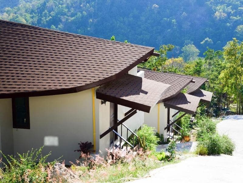 Hua Hin Home Hill Resort 3