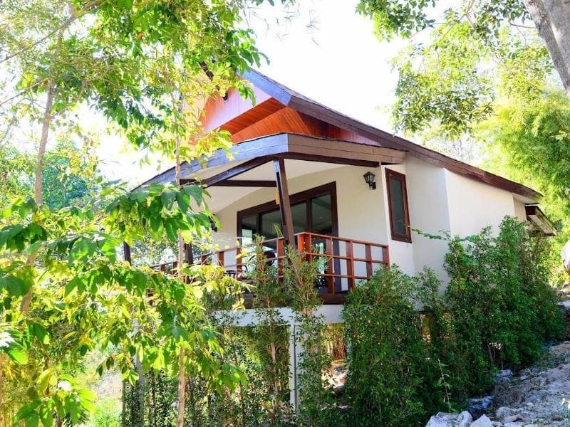 Hua Hin Home Hill Resort photo 1
