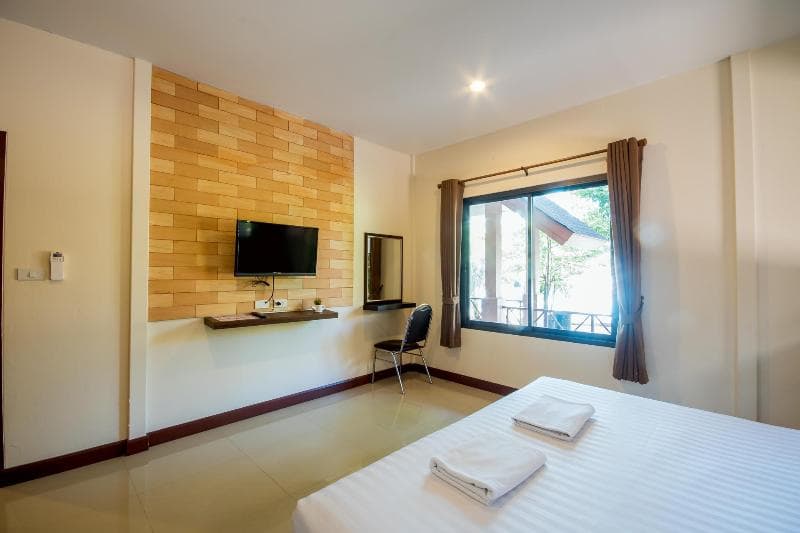 La-Or Resort 4