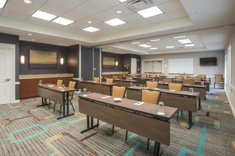 Residence Inn Cincinnati North/West Chester photo 1