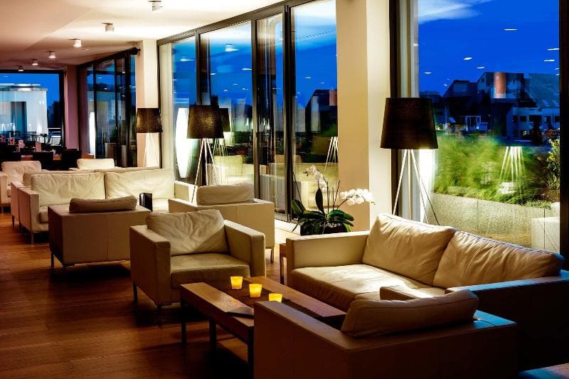 Midori The Green Guesthouse 2